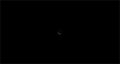 Desktop Screenshot of drehorgel.de