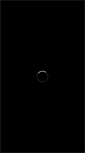 Mobile Screenshot of drehorgel.de